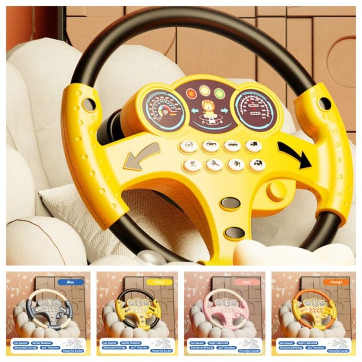 Cute%20Copilots%20Stroller%20Simulation%20Steering%20Wheel%20Toys%20Electric%20Multi%20Functional%20Steering%20Wheel%20Vocal%20Toys%20Montessori%20Interactive%20Copilot%20Steering%20Wheel%20Birthday%20Gift%20-%20Image%207