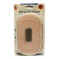 PSP Go Eva Pouch. 