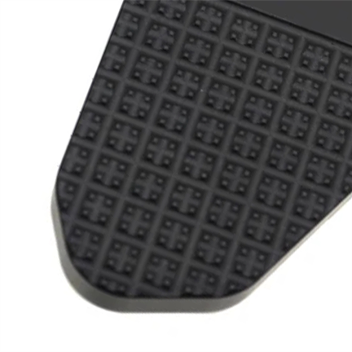 Motorcycle%20Rear%20Foot%20Brake%20Lever%20Pedal%20Enlarge%20Extension%20Pad%20Extender%20for%20XL750%20Transalp%202023%202024%20Black%20-%20Image%206