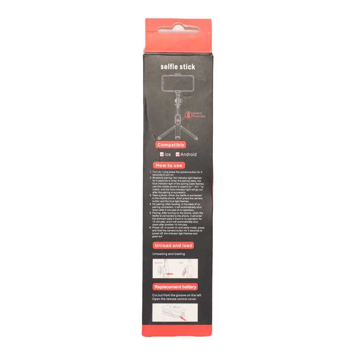 Black%20Q07%20Bluetooth%20Integrated%20Selfie%20Stick%20-%20Image%205