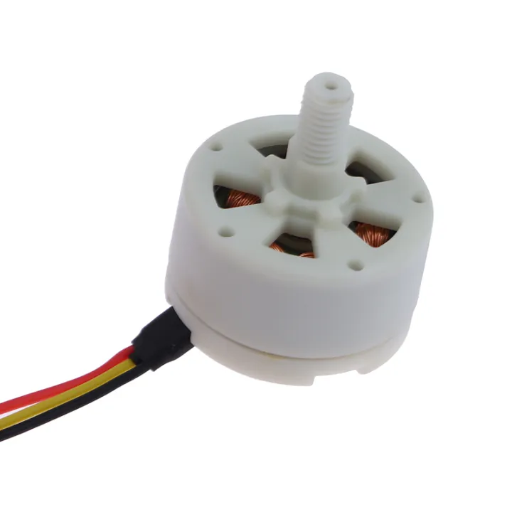 1880KV%20Unmanned%20Aerial%20Vehicle%20Motor%20CW%20CCW%20Teeth%20Mini%202515%2025*15mm%20Brushless%20Motor%20BLDC%20Aircraft%20Model%20Netiie%20-%20Image%204