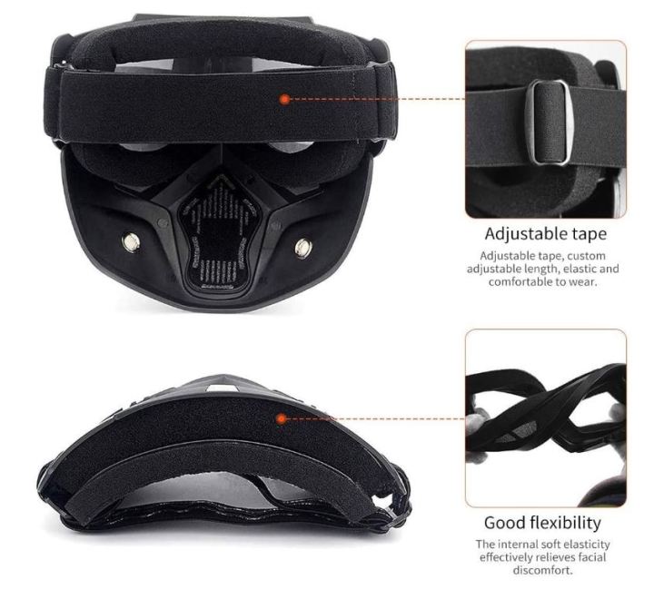 Black%20Beon%20Mask%20-%20Image%205