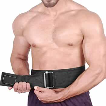Weight%20Lifting%20Gym%20Belt%20-%20Image%205
