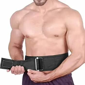 Weight%20Lifting%20Gym%20Belt%20-%20Image%205
