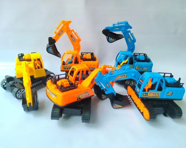 Dozer%20Toy%20For%20Kids%20JCB%20Toy%20Friction%20Dozer%20-%20Image%206