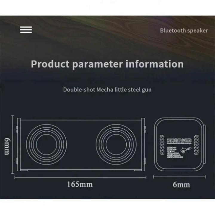 Light%20Sound%20RGB%20TWS%20Stereo%20Armor%20Music%20Speaker%20V8%20Transparent%20Machine%20Bluetooth%20Wireless%205.0%20Bass%20Diaphragm%20Subwoofer%20Mini%20Party%20Speaker%20-%20Image%206