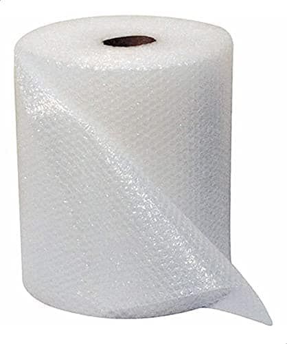 Bubble Wrap 20 metre