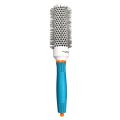 Hair Comb Salon Hair Brush Hair Styling Hairbrush Hairdressing Comb Round Curly Hair Rollers Tools 53. 