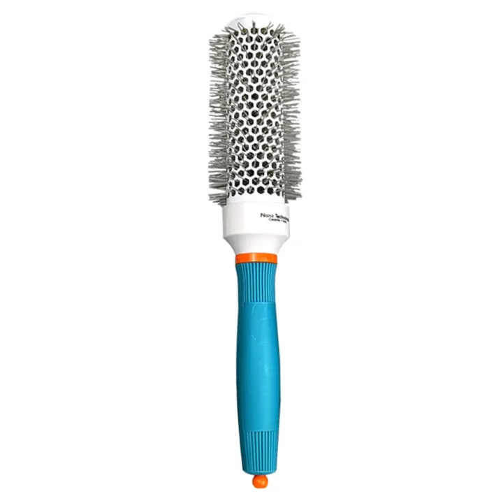 Hair%20Comb%20Salon%20Hair%20Brush%20Hair%20Styling%20Hairbrush%20Hairdressing%20Comb%20Round%20Curly%20Hair%20Rollers%20Tools%2053%20-%20Image%202