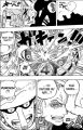 One Piece, Volume 41. 