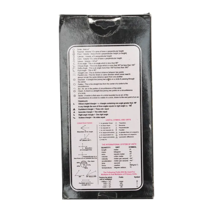 Discovery%20Mathematical%20Instruments%20Box%20-%20Image%203