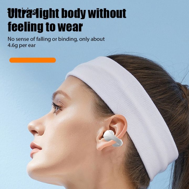 Sutuiying%20JS352%20TWS%20Bluetooth%205.3%20Headset%20Wireless%20Earphone%20With%20Mic%20Touch%20Hot%20Selling%20Control%20True%20Bone%20Conduction%20Bluetooth%20Headphone%20Earbuds%20-%20Image%204