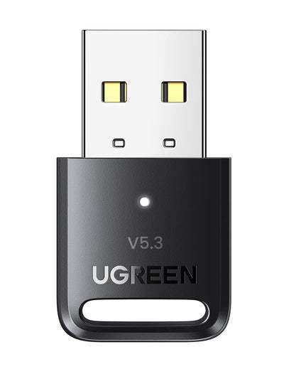 Ugreen%20USB%20Bluetooth%205.3%20Adapter%20for%20PC%20-%20Image%204