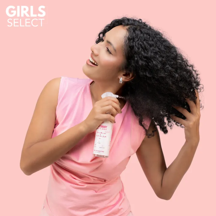 Girls%20Select%20Rosemary%20Water%20Spray%20%E2%80%93%20Boosts%20Hair%20Growth,%20Reduces%20Hair%20Breakage,%20and%20Provides%20Deep%20Hydration,%20Lightweight%20and%20Non-Greasy%20for%20Daily%20Use,%20with%20a%20Fresh%20Natural%C2%A0Fragrance%20-%20Image%202