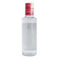 Minsk Russian Apple Flavour 180ml Set of 2. 