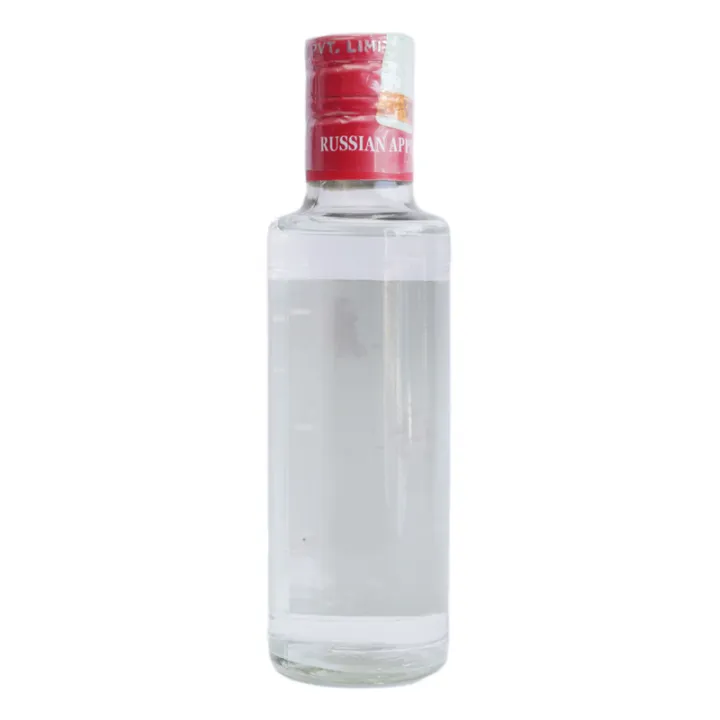 Minsk%20Russian%20Apple%20Flavour%20180ml%20Set%20of%202%20-%20Image%203