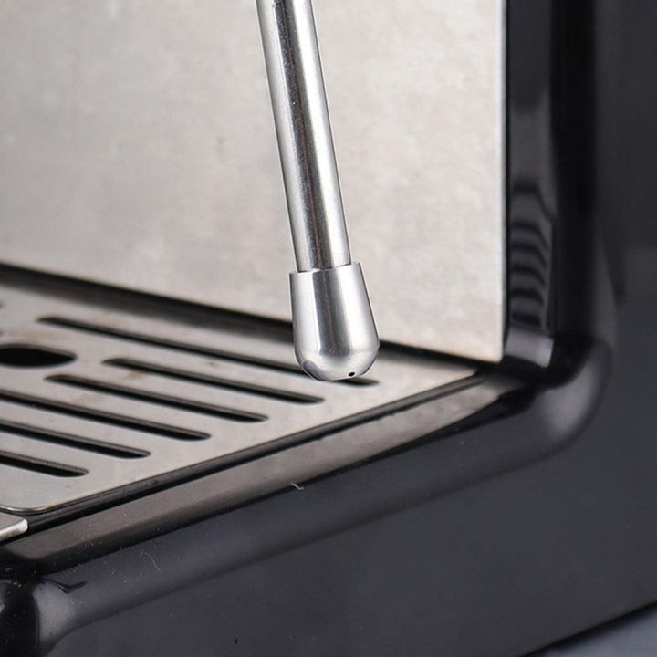 Stainless%20Steel%203%20Holes%20Steam%20Nozzle%20Coffee%20Make%20Machine%20Parts%20Nozzle%20for%20GEMILAI%20CRM3605%20-%20Image%206