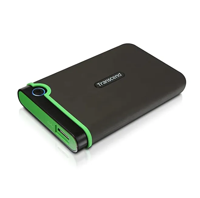 Transcend%201TB%20USB%203.1%20Storejet%2025M3%20Portable%20Hard%20Drive%20-%20Image%202