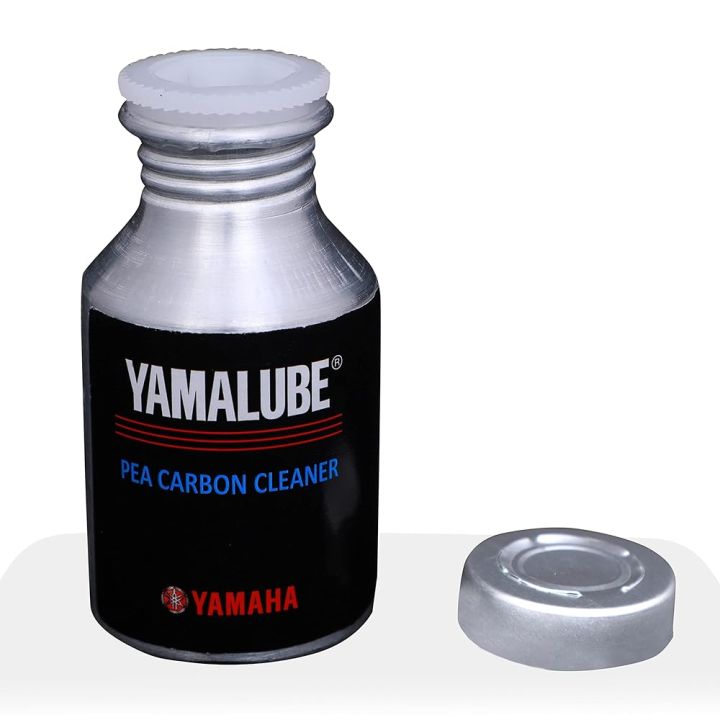 PEA%20Carbon%20Cleaner%2050ml%20%E2%80%93%20Universal%20Fuel%20Injector%20&%20Engine%20Cleaner%20for%20All%20Bikes%20-%20Image%205