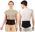 Flamingo Lumbar Sacro Belt For Lower Back Pain , Improves Posture. 
