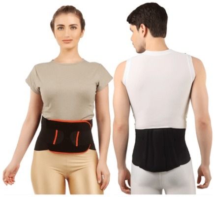 Flamingo%20Lumbar%20Sacro%20Belt%20For%20Lower%20Back%20Pain%20,%20Improves%20Posture%20-%20Image%204