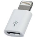 Micro to lightning OTG Converter.. 