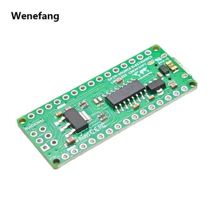 Wenefang%20High-Quality%20Nano%20Development%20Board%20(Compatible%20with%20Arduino%20Fashion%20Nano%203.0)%20Type-C%20Nano%20Board%20CH340%20ATMEGA328PB%20Chip%20-%20Image%206
