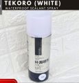 750ml Anti Leaking Sealant Spray Waterproof Leak Filler-1Pcs. 