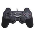 Lanjue L600 U Com  Gaming Controller. 