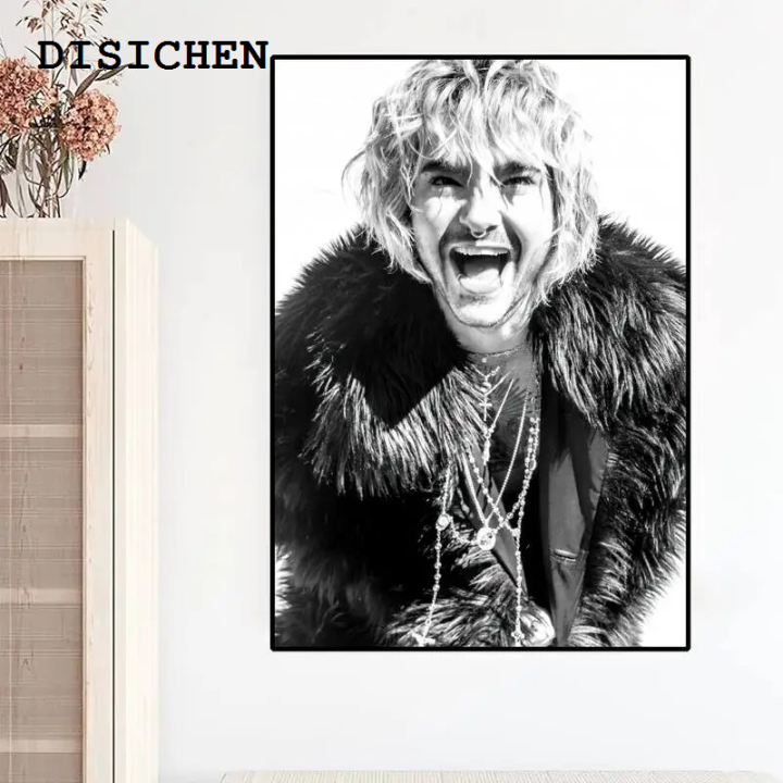 DISICHEN%20%E3%80%902025%20Version%E3%80%91%20Singer%20Bill%20Kaulitz%20Tom%20Tokio%20Hotel%20POSTER%20Prints%20Wall%20Painting%20Bedroom%20Living%20Room%20Wall%20Sticker%20Small%20-%20Image%207