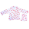 Kids Full Night Muslin Suit For Summer(6Month-6 Yrs). 