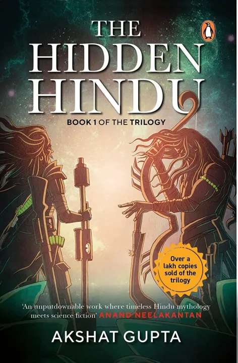 The%20Hidden%20Hindu%20(Book%201%20of%20Trilogy)%20by%20Aksht%20Gupta%20-%20Image%202