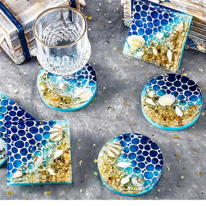 1%20PCS%20Resin%20Coaster%20Molds%206-Cavity%20Deep%20Round%20Coaster%20Silicone%20Molds%20Coaster%20Mold%20For%20Epoxy%20Resin%20DIY%20Coasters%20Resin%20Art%20Gifts%20-%20Image%205