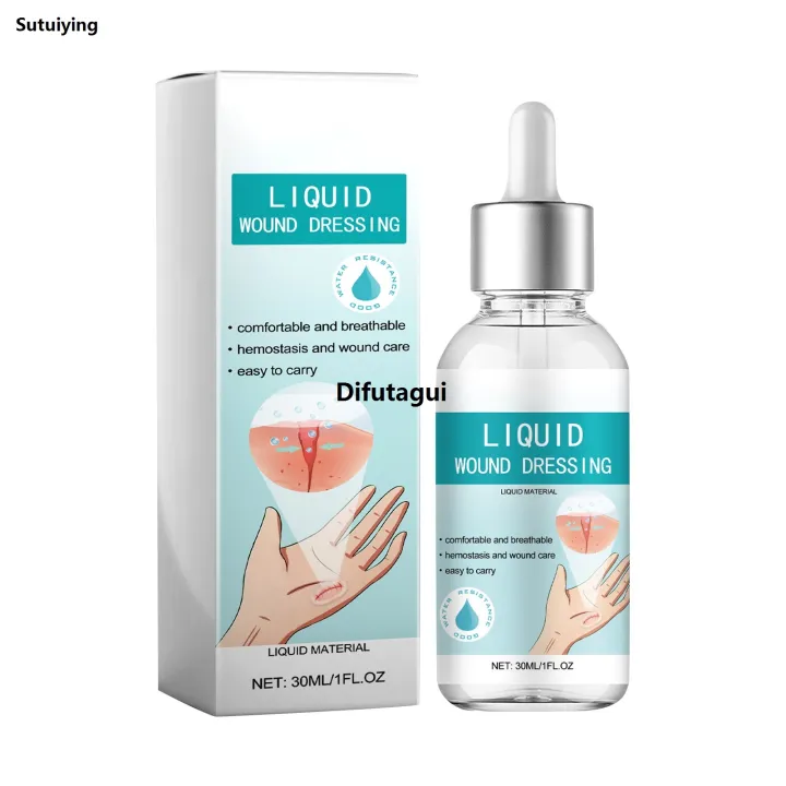 Difutagui%20Liquid%20Bandage%20Drops;%20Liquid%20Wound%20Suture;%20Wound%20Glue,%20Profesional%202025%20Reduce%20And%20Isolate%20,%20Waterproof%20And%20Breathable%2030ml%20-%20Image%202