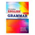 Intermediate English Grammar (Grade 11) Language and Literature. 