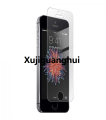 Xujiguanghui Apple Iphone 5 / 5S Glass Protector Tempered Glass Screen Protection Polish Glass For Apple Iphone 5 / 5S. 