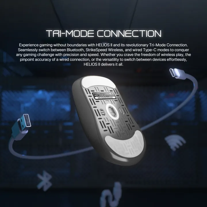 Fantech%20Helios%20II%20Pro%20Wireless%20Gaming%20Mouse%20with%20Nordic%20ARM%20Cortex%20MCU%20and%204K%20Optical%20Sensor%20-%20High-Performance,%20New,%20Black%20-%20Image%203