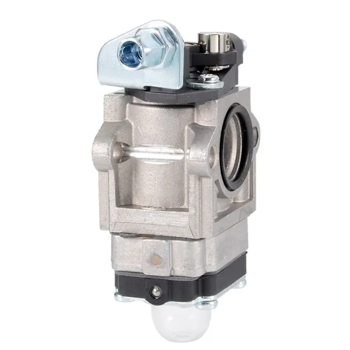 Carburetor%20for%2043Cc%2049Cc%202-Stroke%20Engine%20with%2015Mm%20Intake%20Hole%20Parts%20-%20Image%202
