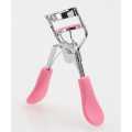 Eye Lashes Curler For Makeup. 