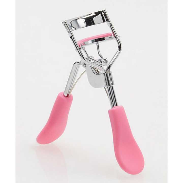 Eye Lashes Curler For Makeup