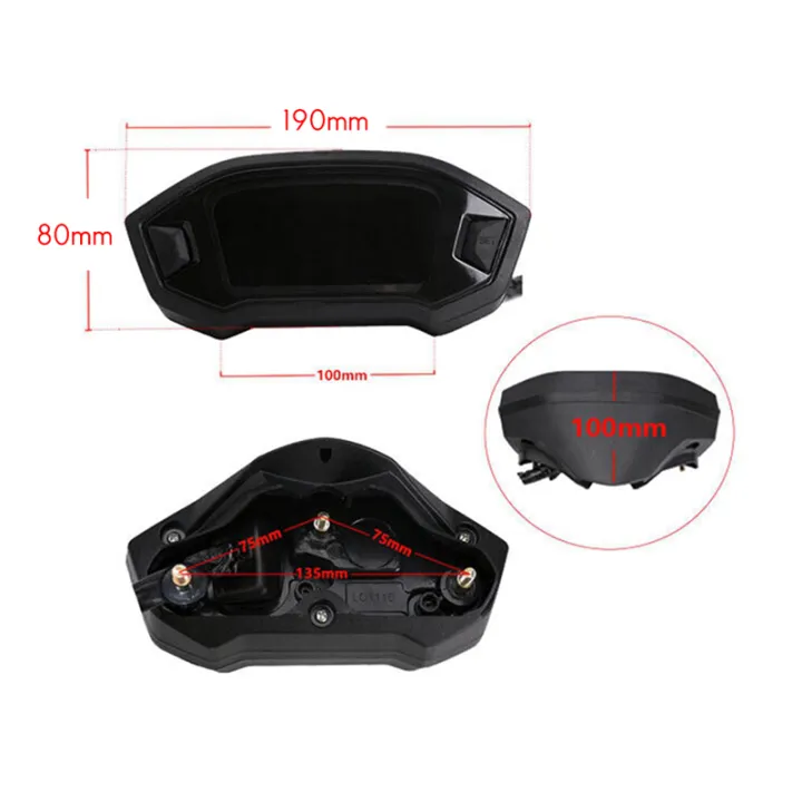 Motorcycle%20LCD%20Digital%20Odometer%20LED%20Speedometer%20Universal%20for%202,%204%20Cylinder%20Model%20Motorcycle%20Parts%20Accessories%20-%20Image%202