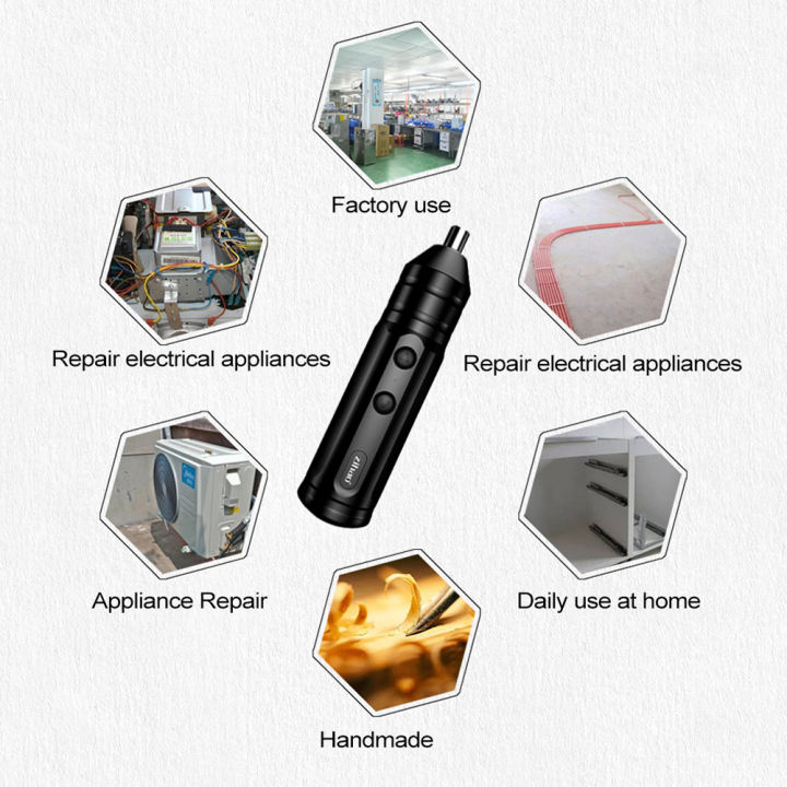 Mini%20Cordless%20Electric%20Screwdriver%20Portable%20Power%20Tools%20Set%20Rechargeable%20Multifunctional%20Electric%20Screwdriver%20-%20Image%203