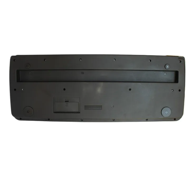 Black/White%20ANGELET%20Electronic%20Keyboard%20-%20Image%205