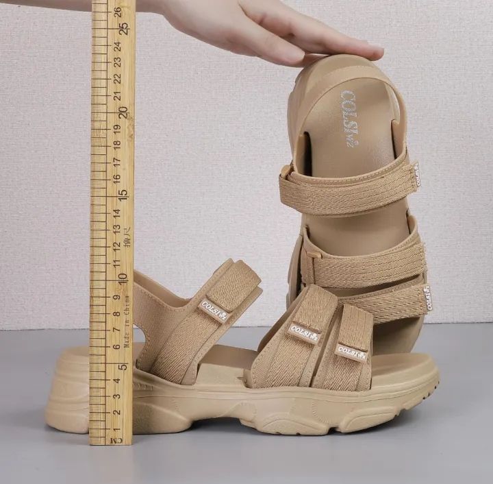 Korean%20Fashion%20Platform%20Sandals%20for%20Women%20-%20Summer%20Style%20-%20Image%203