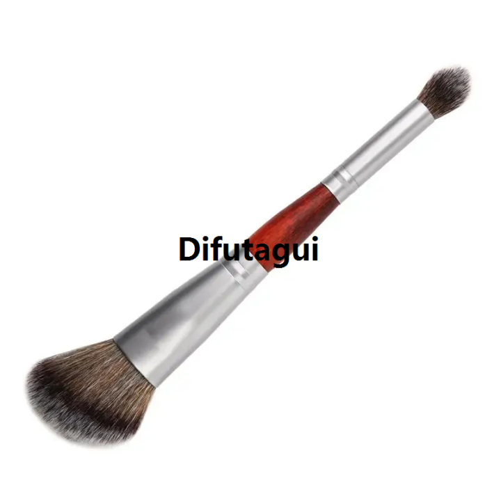 Difutagui%201pcs%20Double%20Head%20Makeup%20Brushes%20Shadow%20Highlighter%20Powder%20Luxury%20Foundation%20Concealer%20Blush%20Facial%20Brush%20Beauty%20Tools%20-%20Image%207
