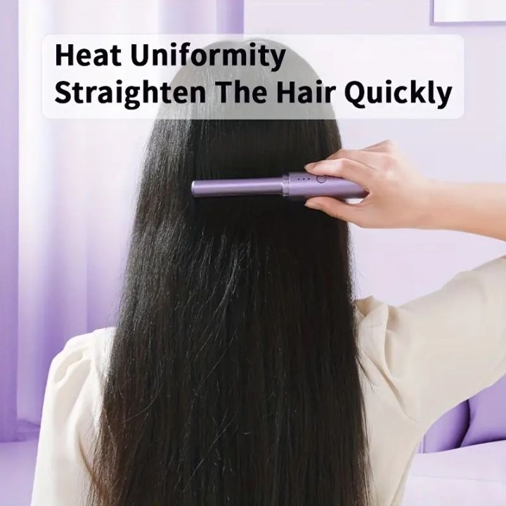 Portable%20Wireless%20Electric%20Hair%20Brushes%20Heating%20Straight%20Curly%20Negative%20Ion%20Hot%20Straightener%20Comb%20USB%20Charge%20Home%20Travel%20Women%20-%20Image%205