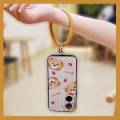 Funny Protective Phone Case For Redmi A5 4G/Xiaomi Poco C71 4G Youth Bracelet Dirt-resistant Personality Ring Cute. 