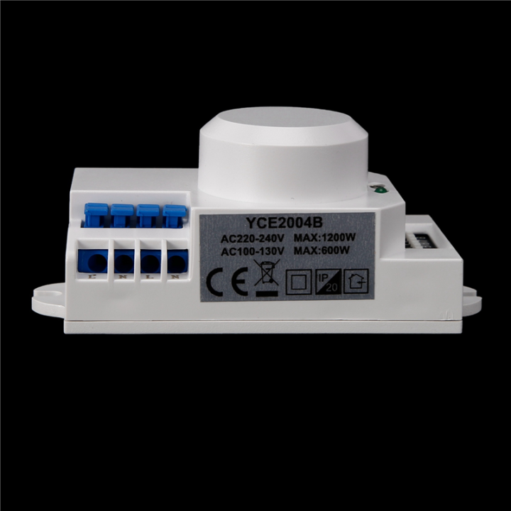 5X%20220V%20360%20Degree%20Microwave%20Sensor%20Light%20Switch%20Induction%20Microwave%20Motion%20Sensor%20Switch%20Vibration%20Sensor%20-%20Image%203