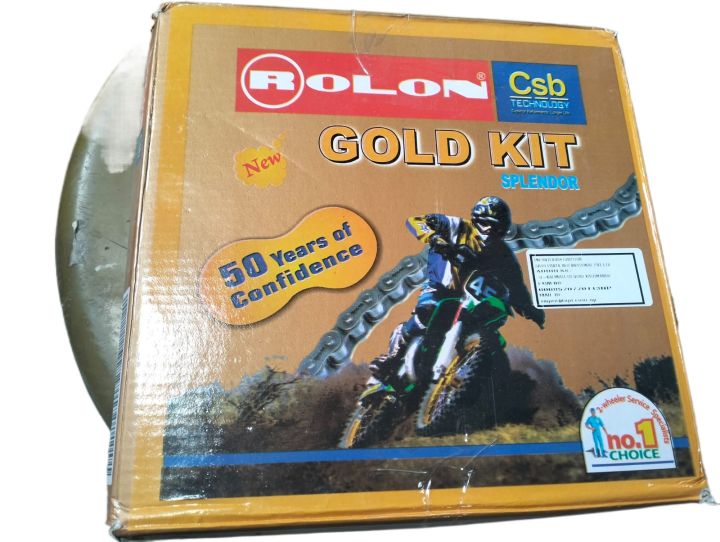 SUPER%20SPLENDOR%20CHAIN%20SPROCKET%7C%7CROLON%20CHAIN%20SPROCKET%20-%20Image%202