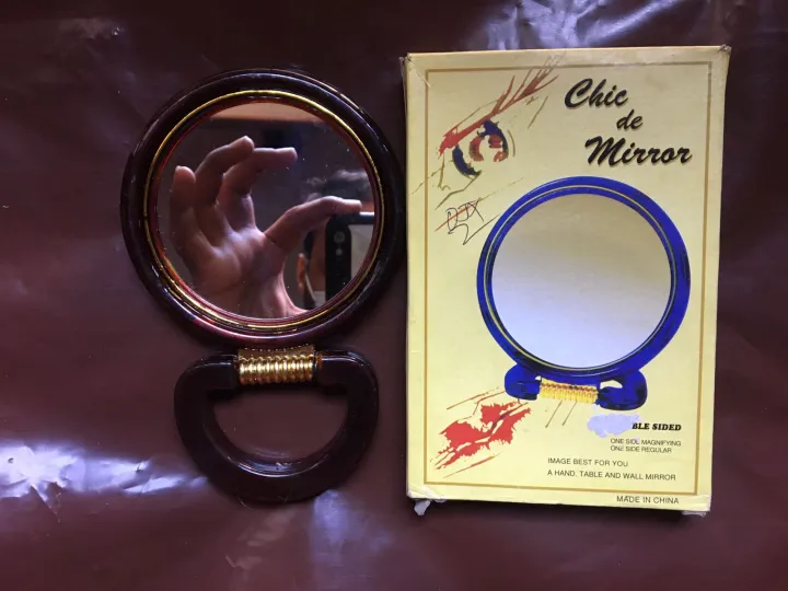 Chic%20de%20Mirror%20Double%20Sided%20Mirror%20-%20Image%202